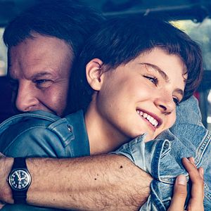 Fotoğraf Philippe Katerine