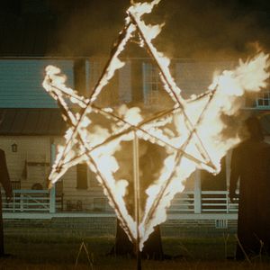 Fotoğraf The Long Night