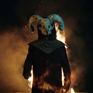 Fotoğraf The Long Night