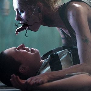 Fotoğraf Azizler Hapishanesi