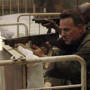 Fotoğraf Battle For Saipan