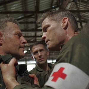 Fotoğraf Battle For Saipan