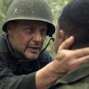 Fotoğraf Battle For Saipan