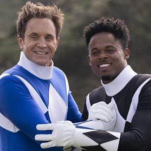 Fotoğraf Walter Emanuel Jones