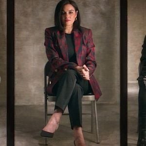 Fotoğraf Üçüzler