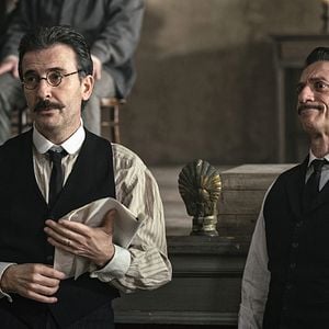 Fotoğraf Valentino Picone