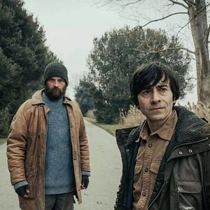 Fotoğraf Luigi Lo Cascio