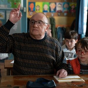 Fotoğraf Les Petites victoires