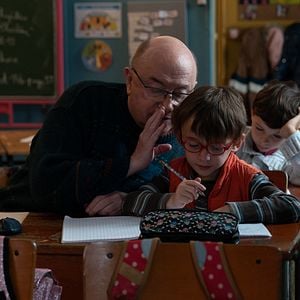 Fotoğraf Les Petites victoires