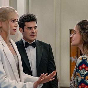 Fotoğraf Bir Aile Meselesi