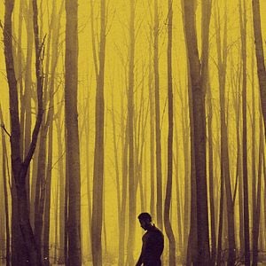 Fotoğraf Among The Beasts