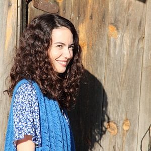 Fotoğraf Serçenin Gözyaşı