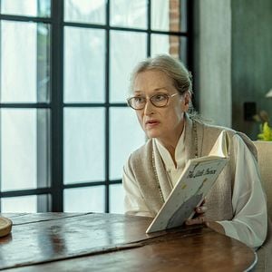 Fotoğraf Extrapolations