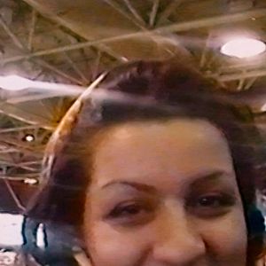 Fotoğraf Sieben Winter in Teheran