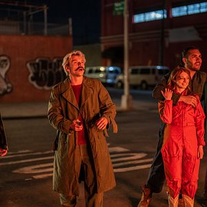 Fotoğraf Wyatt Oleff