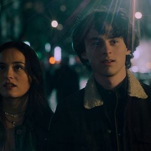 Fotoğraf Wyatt Oleff