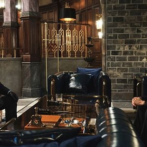 Fotoğraf Do-Yeon Jeon