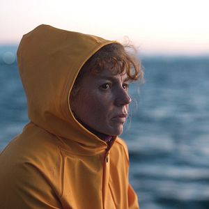 Fotoğraf María Vázquez