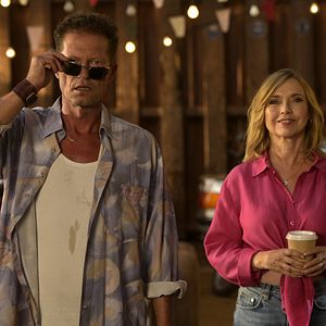 Fotoğraf Bas Gaza Bas