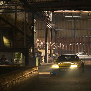 Fotoğraf Bas Gaza Bas