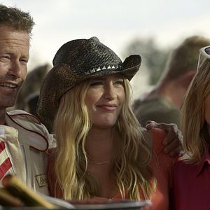 Fotoğraf Luna Schweiger