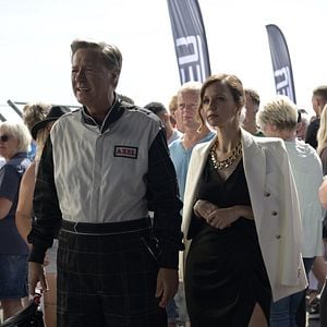 Fotoğraf Martin Armknecht