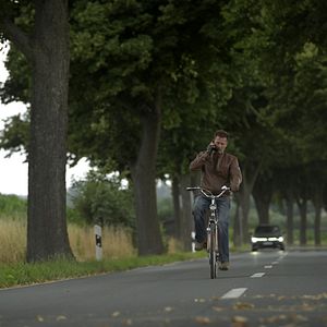 Fotoğraf Bas Gaza Bas