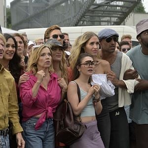 Fotoğraf Nilam Farooq