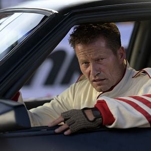 Fotoğraf Bas Gaza Bas