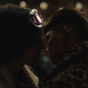 Fotoğraf Juan Daniel García Treviño