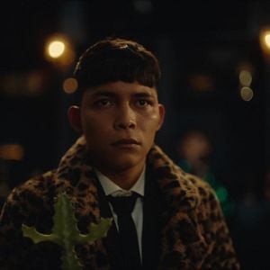 Fotoğraf Juan Daniel García Treviño