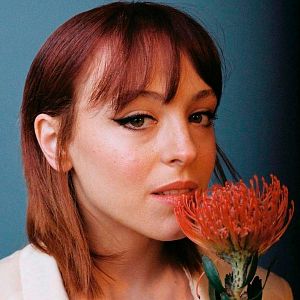 Fotoğraf Catalina Sopelana