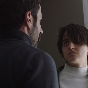 Fotoğraf Merve Aksoy