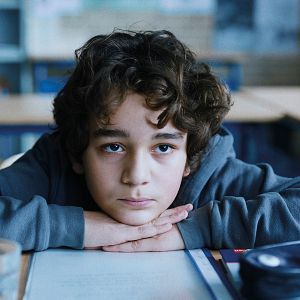 Fotoğraf Leo Stettnisch