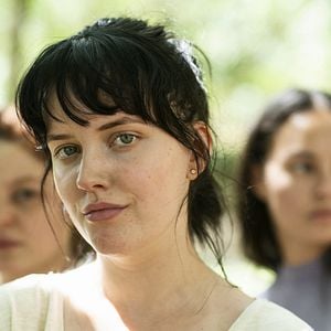 Fotoğraf Markella Kavenagh