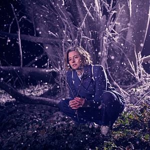 Fotoğraf Svenja Jung