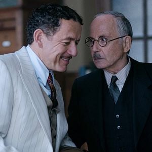 Fotoğraf Suç Bende