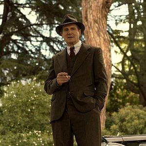 Fotoğraf Liam Neeson