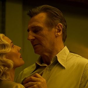 Fotoğraf Liam Neeson