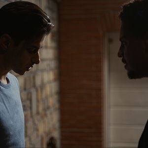 Fotoğraf Soufiane Chilah