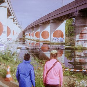 Fotoğraf Mahamadou Sangaré