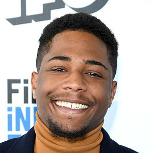 Fotoğraf Christian Malheiros