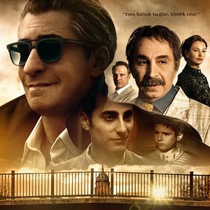 Fotoğraf Her Şeye Rağmen