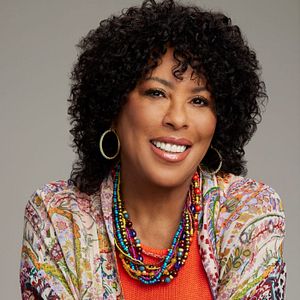 Fotoğraf Angela E. Gibbs