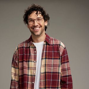 Fotoğraf Rick Glassman