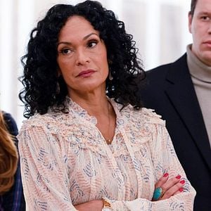 Fotoğraf Rosa Arredondo