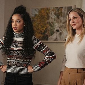 Fotoğraf Monet Mazur