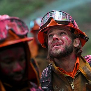 Fotoğraf Max Thieriot