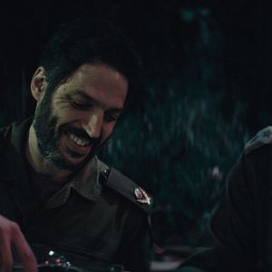 Fotoğraf Younes Bouab