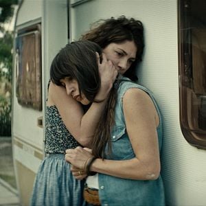 Fotoğraf Sarah Adler